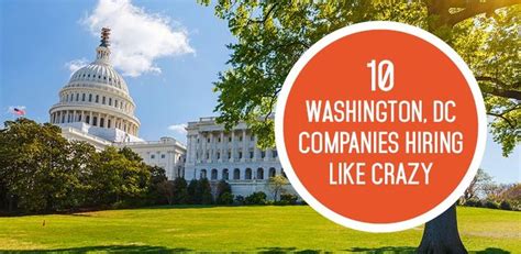 Apply to Content Producer, Videographer, Videographereditor and more. . Jobs hiring in washington dc